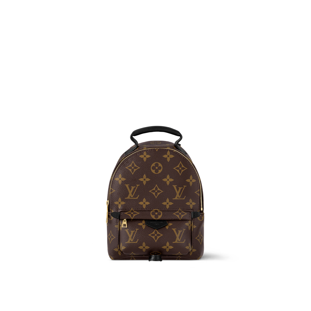 京香の宝物美品 LOUIS VUITTON ルイヴィトンリュック バックパック